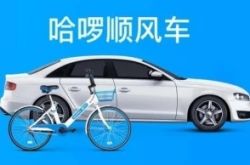 [详细教程]成都咨询公司招聘信息_哔哩哔哩